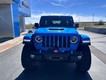 2021 Jeep Wrangler Unlimited Rubicon 392 thumbnail image 03