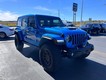 2021 Jeep Wrangler Unlimited Rubicon 392 thumbnail image 04