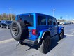 2021 Jeep Wrangler Unlimited Rubicon 392 thumbnail image 05