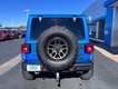 2021 Jeep Wrangler Unlimited Rubicon 392 thumbnail image 06