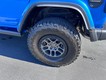 2021 Jeep Wrangler Unlimited Rubicon 392 thumbnail image 08