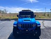 2021 Jeep Wrangler Unlimited Rubicon 392 thumbnail image 25