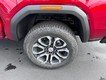 2024 GMC Canyon 4WD AT4 thumbnail image 08