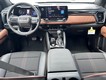 2024 GMC Canyon 4WD AT4 thumbnail image 10