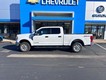 2022 Ford Super Duty F-250 SRW 4WD Crew Cab Box thumbnail image 01