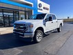 2022 Ford Super Duty F-250 SRW 4WD Crew Cab Box thumbnail image 02