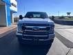 2022 Ford Super Duty F-250 SRW 4WD Crew Cab Box thumbnail image 03