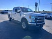 2022 Ford Super Duty F-250 SRW 4WD Crew Cab Box thumbnail image 04