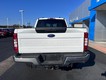 2022 Ford Super Duty F-250 SRW 4WD Crew Cab Box thumbnail image 06