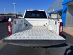 2022 Ford Super Duty F-250 SRW 4WD Crew Cab Box thumbnail image 07