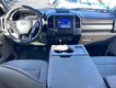 2022 Ford Super Duty F-250 SRW 4WD Crew Cab Box thumbnail image 10