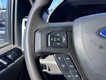 2022 Ford Super Duty F-250 SRW 4WD Crew Cab Box thumbnail image 12