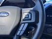 2022 Ford Super Duty F-250 SRW 4WD Crew Cab Box thumbnail image 13