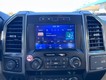 2022 Ford Super Duty F-250 SRW 4WD Crew Cab Box thumbnail image 14