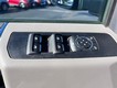 2022 Ford Super Duty F-250 SRW 4WD Crew Cab Box thumbnail image 33