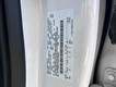 2022 Ford Super Duty F-250 SRW 4WD Crew Cab Box thumbnail image 37