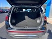 2023 Hyundai Santa Fe Limited thumbnail image 08