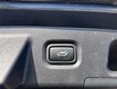 2023 Hyundai Santa Fe Limited thumbnail image 09