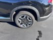 2023 Hyundai Santa Fe Limited thumbnail image 10