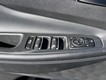 2023 Hyundai Santa Fe Limited thumbnail image 20