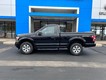 2019 Ford F-150 4WD Reg Cab Box thumbnail image 01