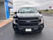 2019 Ford F-150 4WD Reg Cab Box thumbnail image 03