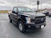 2019 Ford F-150 4WD Reg Cab Box thumbnail image 04