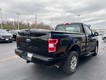 2019 Ford F-150 4WD Reg Cab Box thumbnail image 05