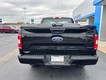 2019 Ford F-150 4WD Reg Cab Box thumbnail image 06