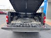 2019 Ford F-150 4WD Reg Cab Box thumbnail image 07