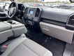 2019 Ford F-150 4WD Reg Cab Box thumbnail image 09