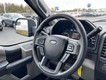 2019 Ford F-150 4WD Reg Cab Box thumbnail image 10