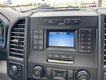 2019 Ford F-150 4WD Reg Cab Box thumbnail image 13