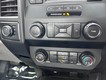 2019 Ford F-150 4WD Reg Cab Box thumbnail image 14