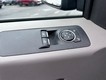 2019 Ford F-150 4WD Reg Cab Box thumbnail image 16