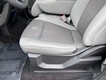 2019 Ford F-150 4WD Reg Cab Box thumbnail image 17