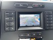 2019 Ford F-150 4WD Reg Cab Box thumbnail image 19