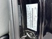 2019 Ford F-150 4WD Reg Cab Box thumbnail image 20