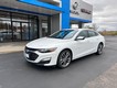 2022 Chevrolet Malibu LT thumbnail image 02