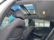 2022 Chevrolet Malibu LT thumbnail image 10