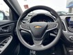 2022 Chevrolet Malibu LT thumbnail image 12