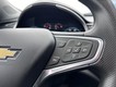 2022 Chevrolet Malibu LT thumbnail image 14