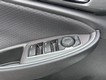 2022 Chevrolet Malibu LT thumbnail image 19