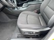 2022 Chevrolet Malibu LT thumbnail image 20