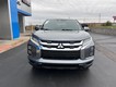 2022 Mitsubishi Outlander Sport 2.0 AWC CVT thumbnail image 03