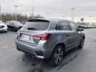 2022 Mitsubishi Outlander Sport 2.0 AWC CVT thumbnail image 05