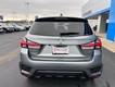 2022 Mitsubishi Outlander Sport 2.0 AWC CVT thumbnail image 06