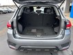 2022 Mitsubishi Outlander Sport 2.0 AWC CVT thumbnail image 07