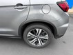 2022 Mitsubishi Outlander Sport 2.0 AWC CVT thumbnail image 08