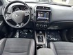 2022 Mitsubishi Outlander Sport 2.0 AWC CVT thumbnail image 10